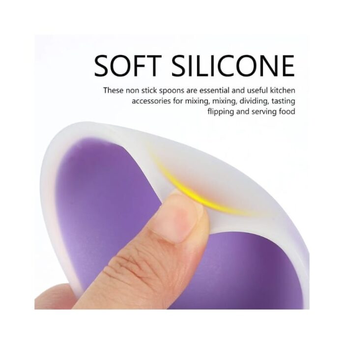 Soup Ladle - Image 3