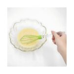 Acrylic Handled Whisk - Image 3