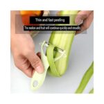 Family Kitchen No. 1407 - Image 3