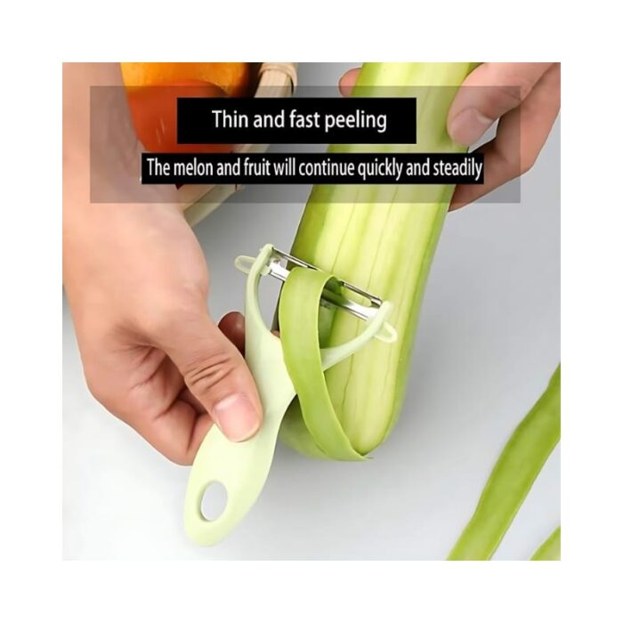 Family Kitchen No. 1407 - Image 3