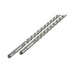 Rimei Chopsticks No. A50114 - Image 3