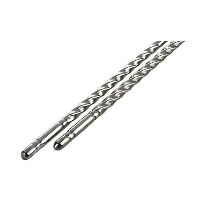 Rimei Chopsticks No. A50114 - Image 3