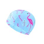 Printed Cloth Caps - Image 6