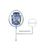 Cyma Rackets CBC 003 - Image 2