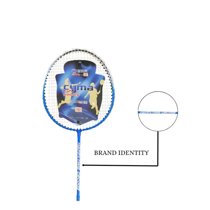 Cyma Rackets CBC 003 - Image 2