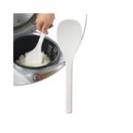 Liang Qin Set of 2 Serving Spoon No. 231-18 - Image 2