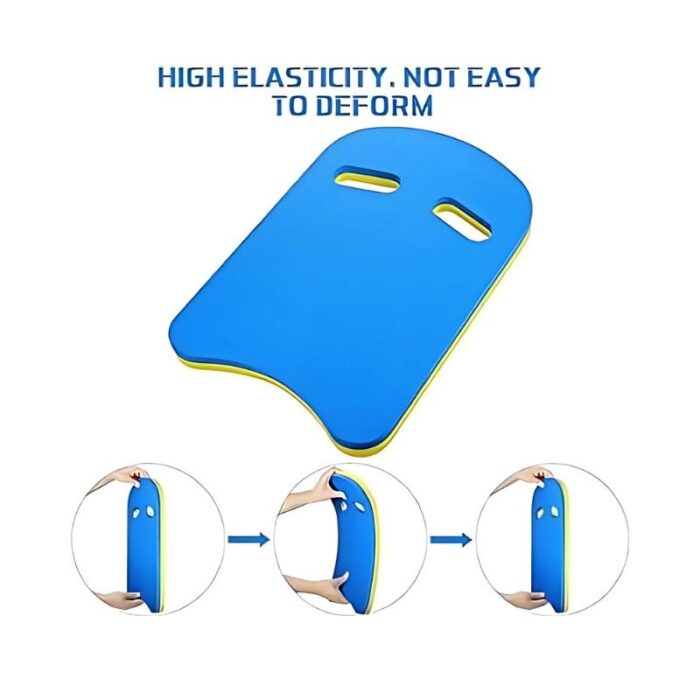 Eva Kick Board SK8002 - Image 4