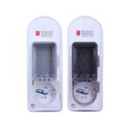 XJ RJ Wall Mounted Holder No. V1-12 - Image 3