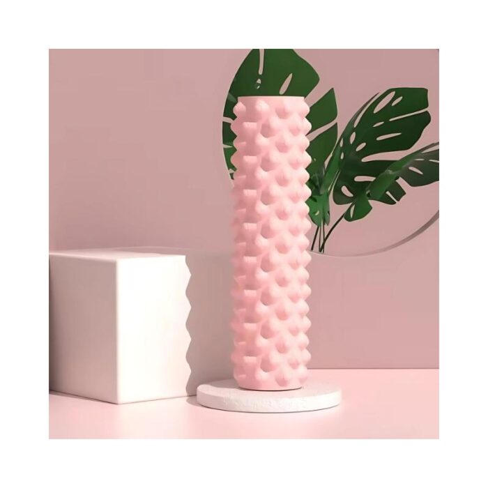 Yoga Roller 204-9 - Image 3