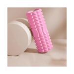 Yoga Roller 204-4 - Image 3
