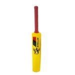 Cricket Bats - Image 7