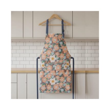 Kitchen Apron