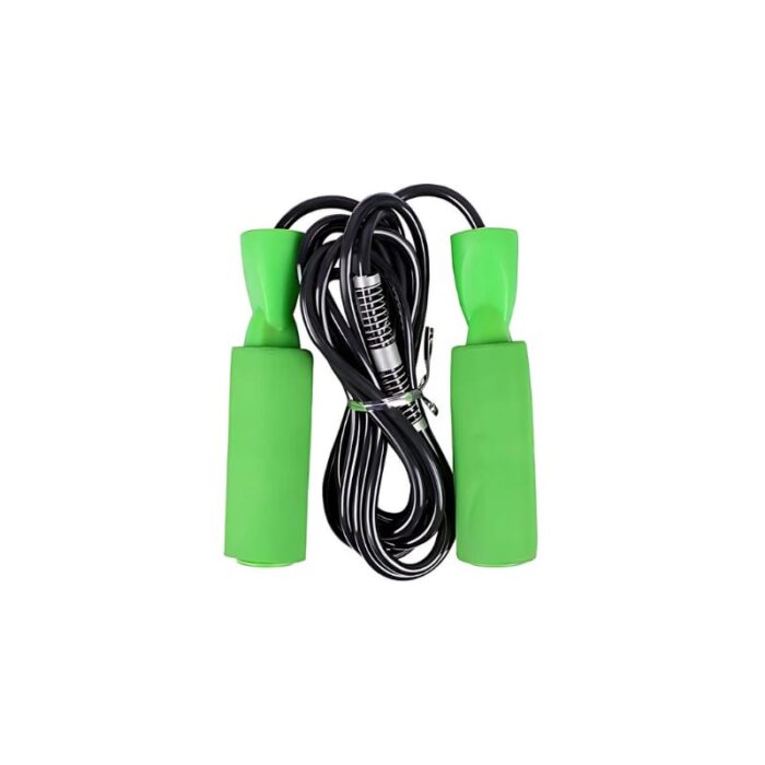 Cyma Jump Rope CS-JR-004 - Image 4
