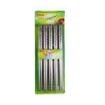 Chengfa Chopsticks No. KK-V-15-9 - Image 4