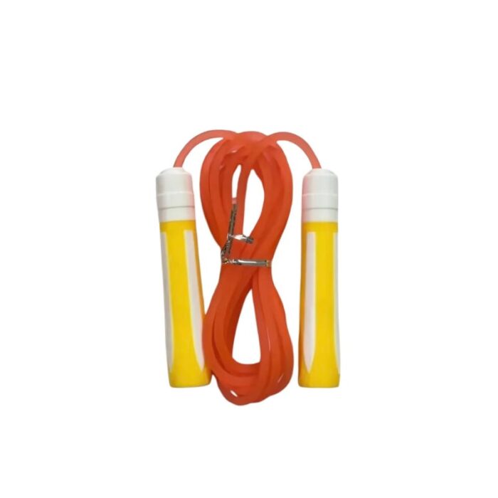 Cyma Jump Rope CS-JR-005 - Image 3