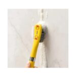 Household Cleansing Brush No. 36-84 - Image 3