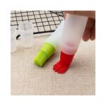 Oil Bottle Brush - Image 3