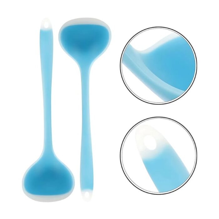 Soup Ladle - Image 4