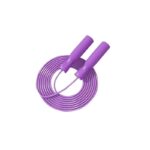 Cyma Jump Rope CS-JR-009 - Image 3