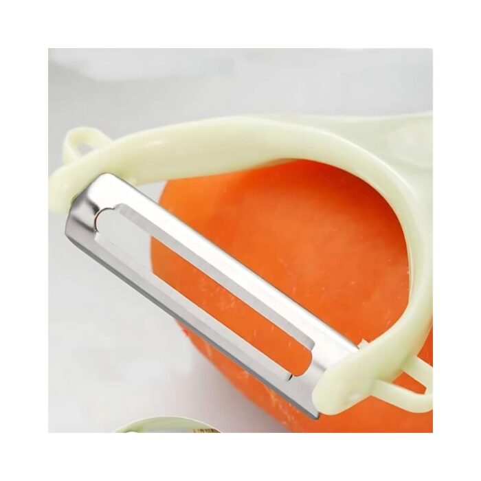 Family Kitchen No. 1407 - Image 4