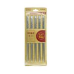 Rimei Chopsticks No. A50114 - Image 4