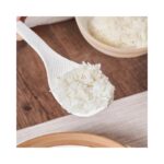 Liang Qin Set of 2 Serving Spoon No. 231-18 - Image 3