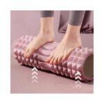 Yoga Roller 204-4 - Image 4