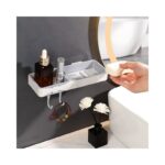 XJ RJ Wall Mounted Holder No. V1-21