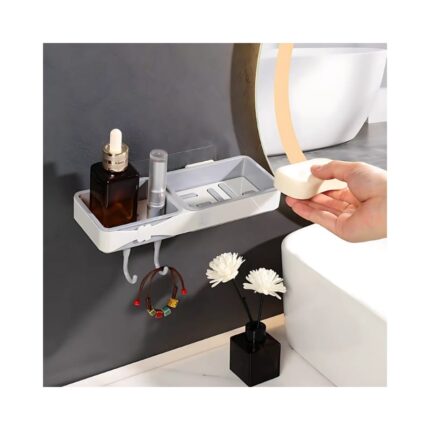 XJ RJ Wall Mounted Holder No. V1-21