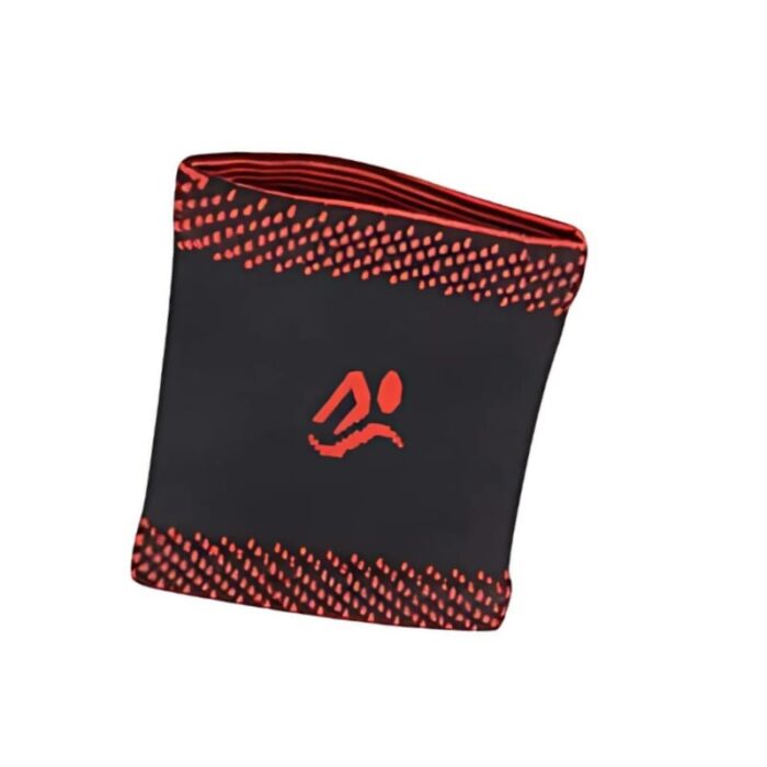 Cyma Wrist Support CS-WS-5605B - Image 3