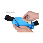 Running Waist Belt - Image 2