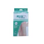 Knee Support 2608