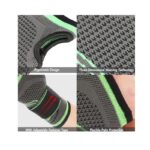 Cyma Palm Brace CS-PB-5206 - Image 6