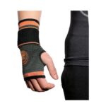 Cyma Palm Brace CS-PB-5206 - Image 2