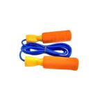 Cyma Jump Rope CS-JR-004 - Image 5