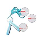 Cyma Jump Rope CS-JR-005 - Image 4