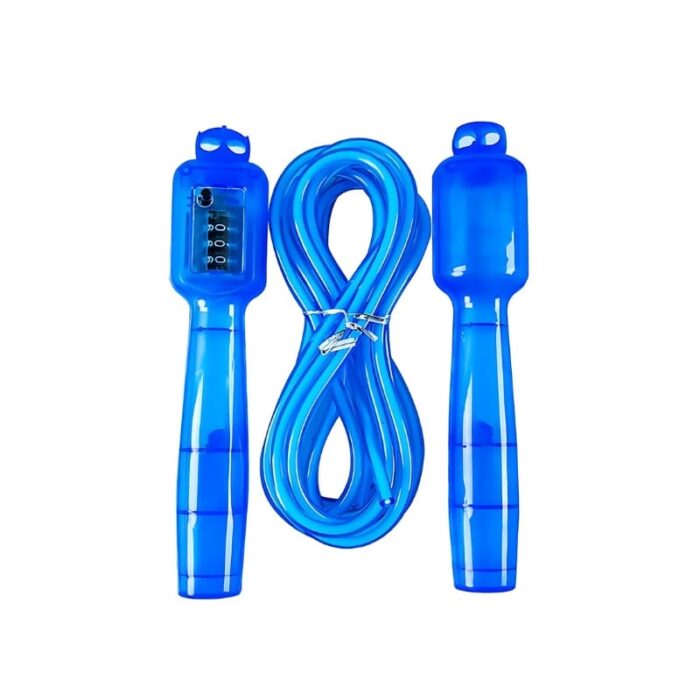 Cyma Jump Rope CBC-072 - Image 4
