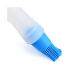 Oil Bottle Brush - Image 4