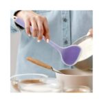 Soup Ladle - Image 5