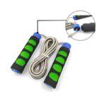 Cyma Jump Rope - Image 2