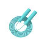 Cyma Jump Rope CS-JR-009 - Image 4