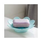 Soap Case No. H-2-32