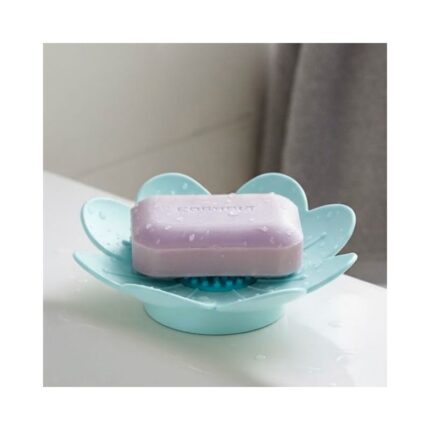 Soap Case No. H-2-32