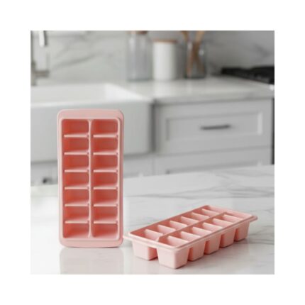 Ice tray H-11-131