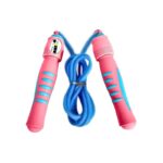 Cyma Jump Rope CBC-054 - Image 5