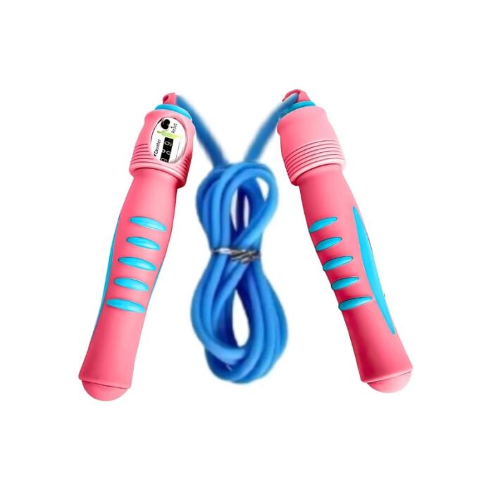 Cyma Jump Rope CBC-054 - Image 5