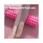 Yoga Roller 204-6