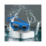 Cyma Swimming Goggles 007