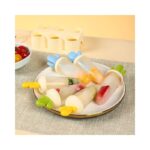 Cactus Shaped Icecream Mold No. V1-32 - Image 2