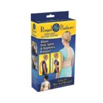 Posture Support Band - Image 3